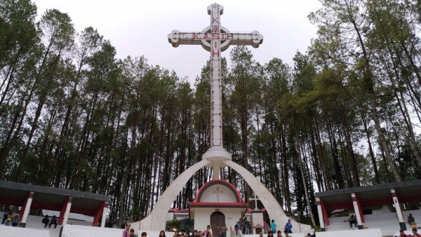 00001aaasalib e1475416531783