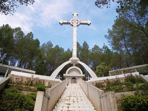 600px SALIB KASIH 14