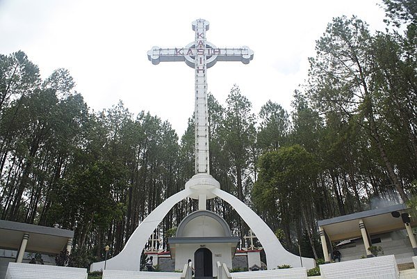 600px Salib Kasih Siatas Barita