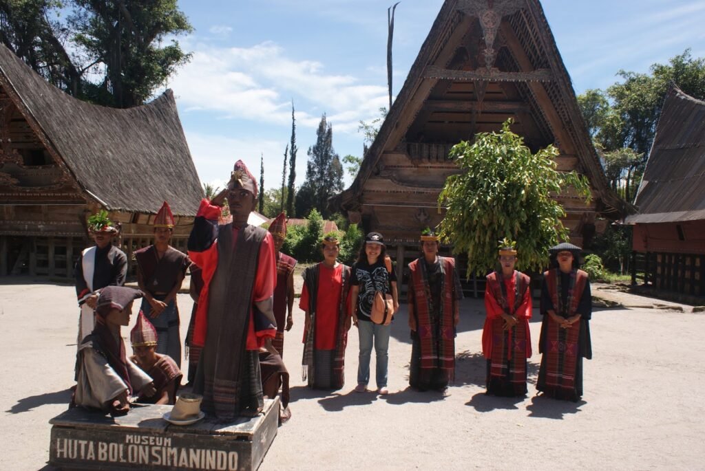 DSC02768foto bareng 1024x685
