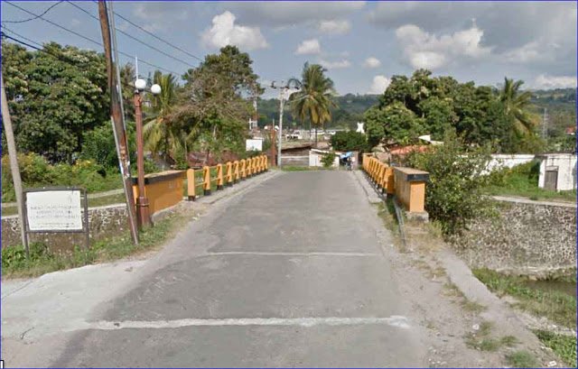 JembatanTanoPonggol2CAntaraPulauSamosirdanPulauSumatera