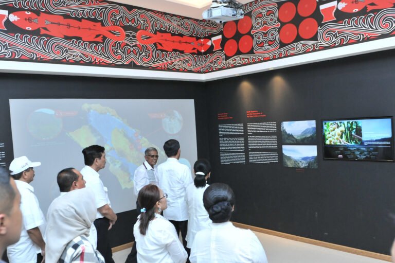 LRM EXPORT 20190731 133753 768x511