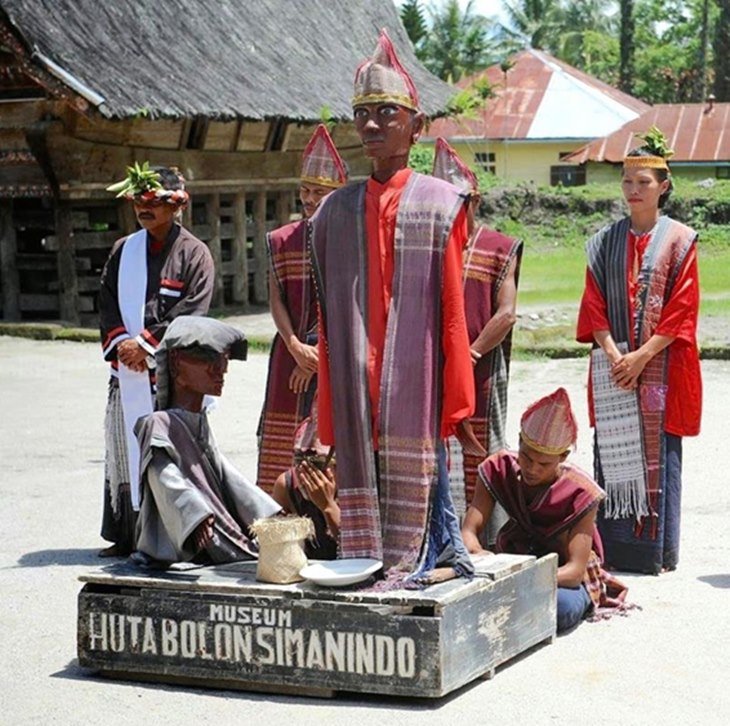 a115b6d137d3abac0183c36ab1b9f4da