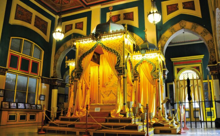 gracious istana maimun 1 768x475