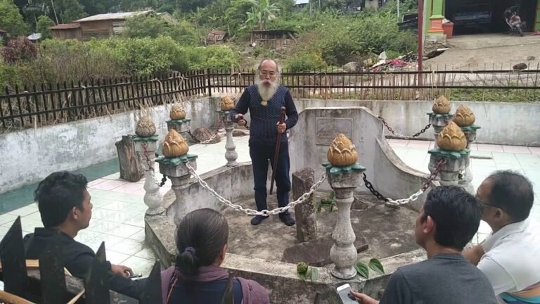 maxresdefault 2 768x432