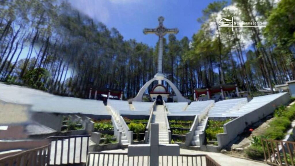 maxresdefault 4 1024x576