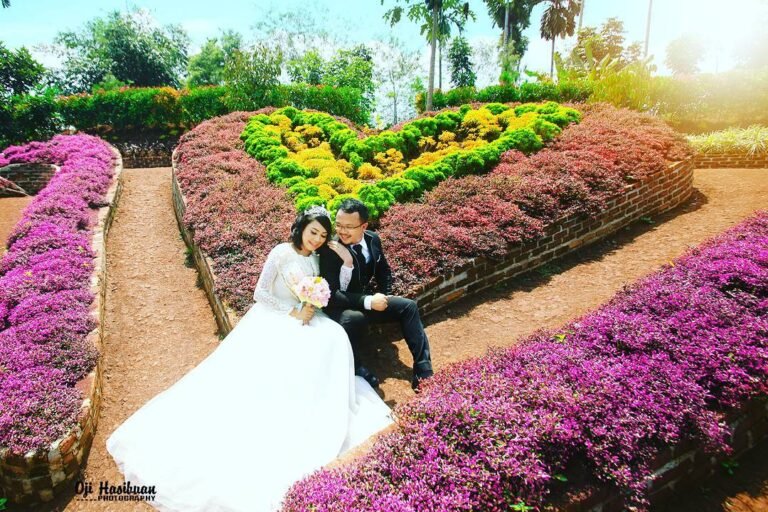 18298617 1267411370024266 7104364558898167808 n 768x512 1