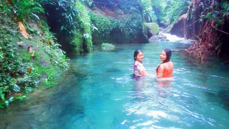 20150509 151721 768x432 1