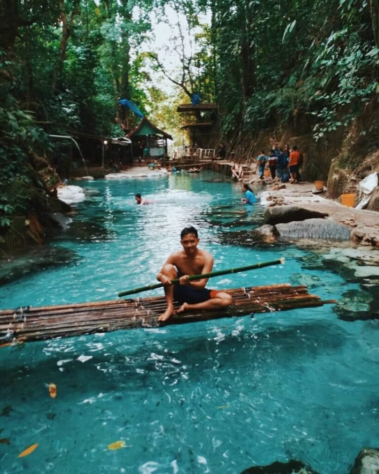 36836647 2174584922824242 6395726737816158208 n 819x1024 1 768x960