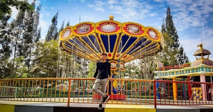 @erickdamanic e1580163424110