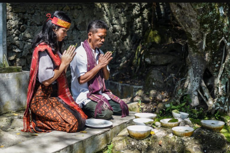 AEK SIPITU DAI 2 scaled 1 768x512 1