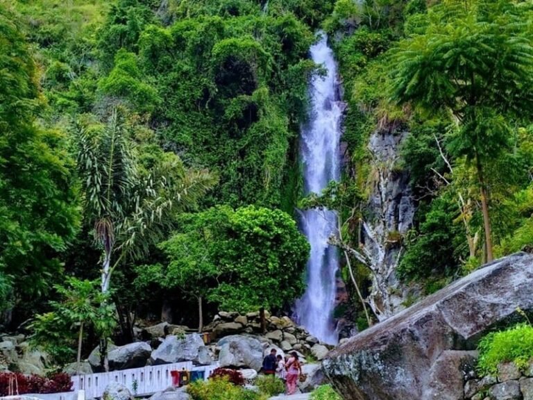 Air Terjun Janji 768x576