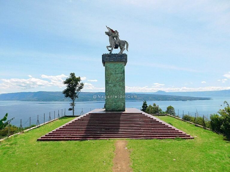 Dq6zl4hVAAE3IKS 768x576