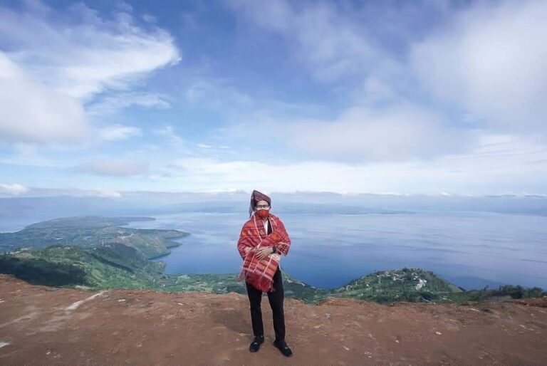 FB IMG 1609368062184 768x514 1