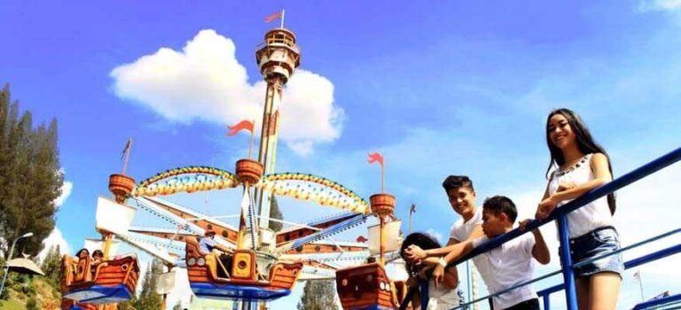 Funland Bon Voyage 768x350