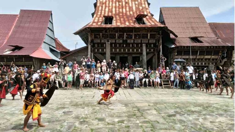 OKE copy 45 768x432 1