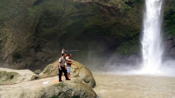 air terjun jambuara 20170702 171622