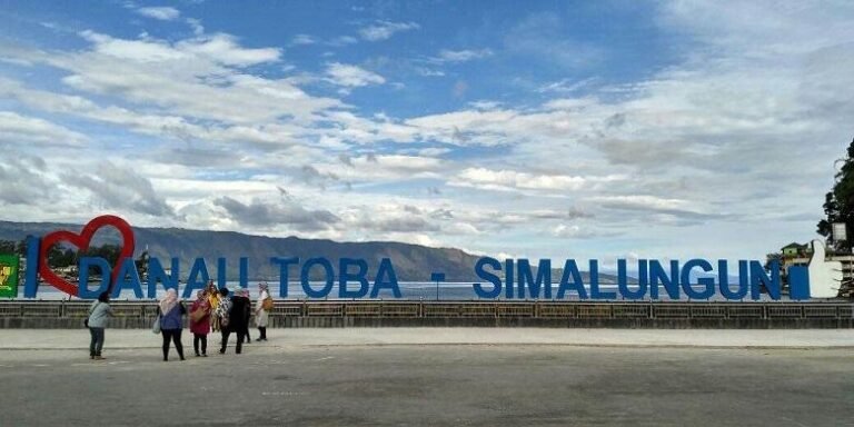 akurat 20170417 z6fgkL 768x384