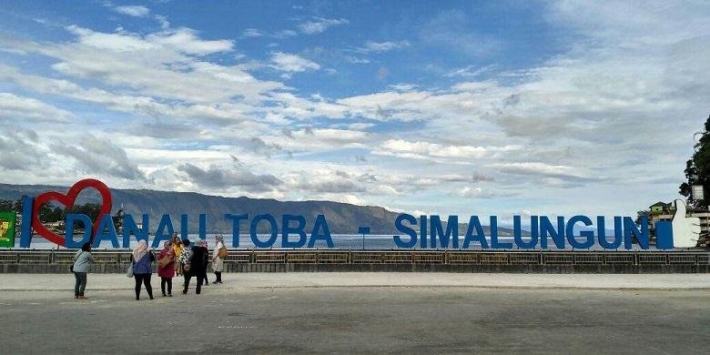 akurat 20170417 z6fgkL