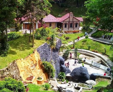 akurat 20190103085459 I7i099