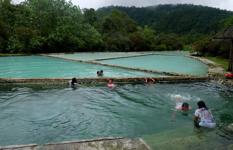 d0f56e2c7cf97be2865843da9d1c12c3 768x495