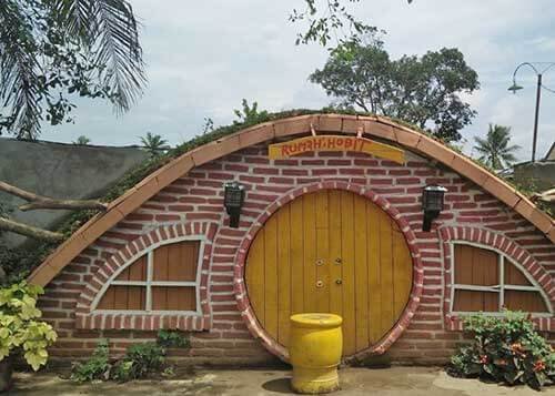 dogi park waterboom indrapura 1