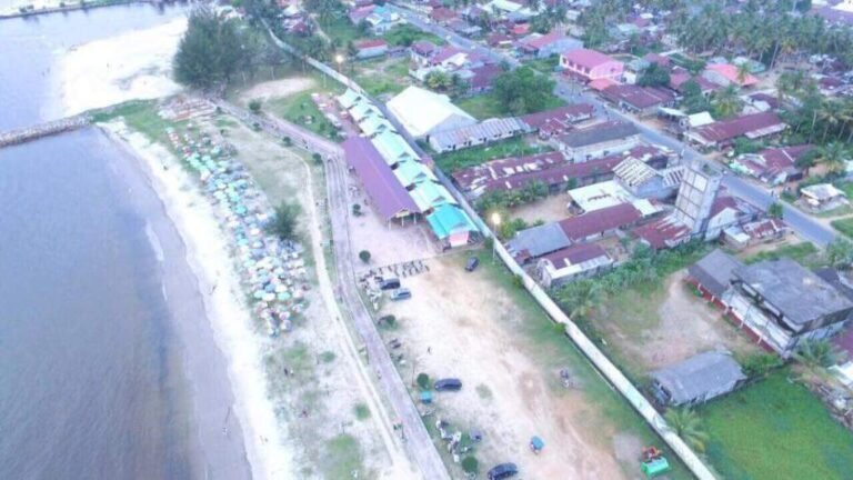 doto dari atas 768x432 1