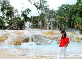 download 4kawah putih
