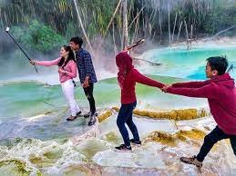 download 4kawahputih tinggi raja