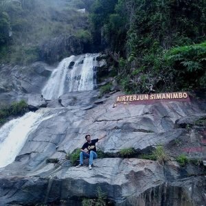 e0ce4776 air terjun simanimbo 300x300 1