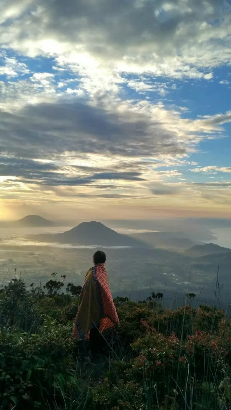 f002f23ca43f9997e2264a3422b93f37 768x1365