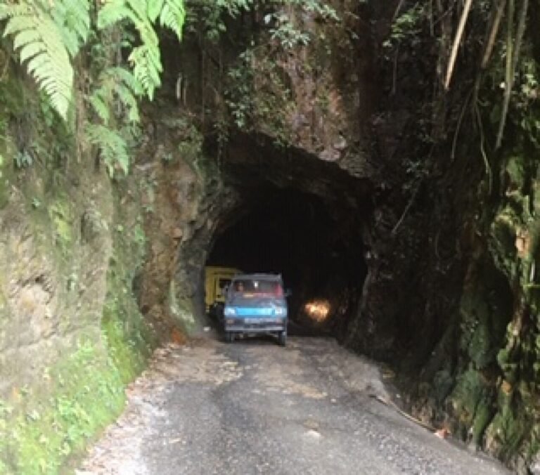 gbr18916A489F557 2C83 407D 8D33 72012C3201C1 768x676 1