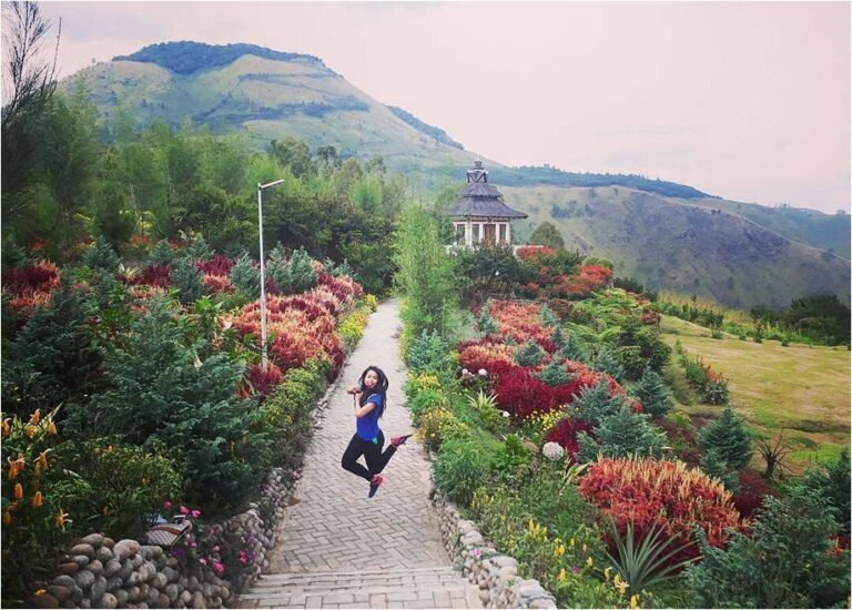 harga masuk sapo juma tongging 768x550