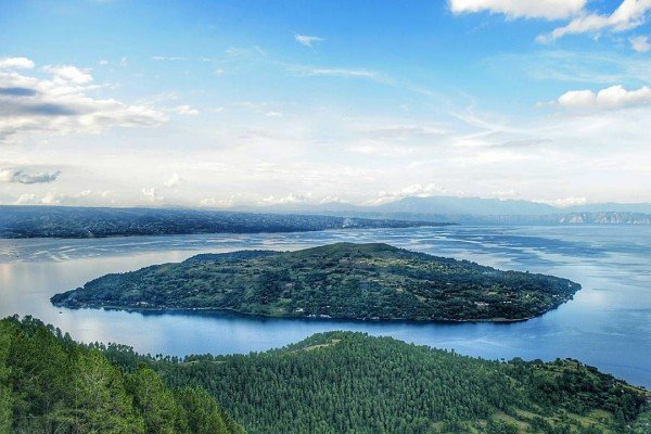 lanskap pulau sibandang yang sedap dipandang 7d29b0de0ffe9cf510050dfac794bddc 600x400 1