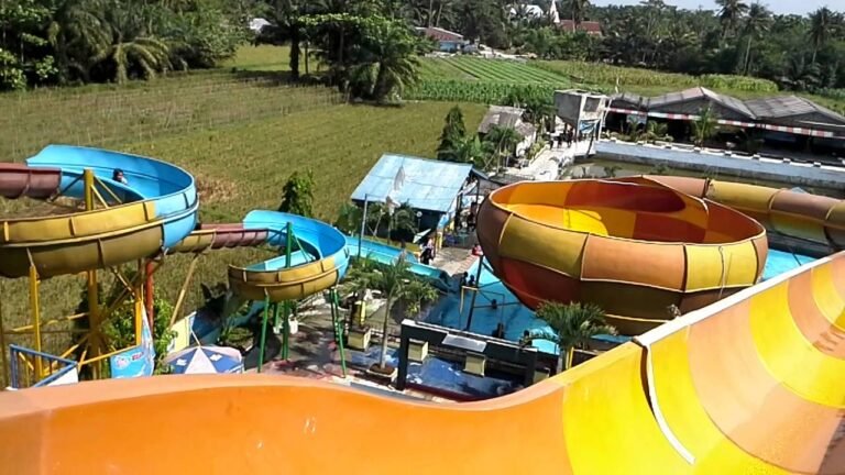 maxresdefault 2 3 768x432 1