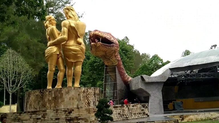 maxresdefault 3 1 768x432 1 1