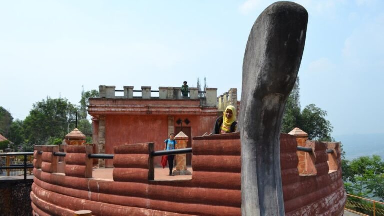 maxresdefault 4 768x432 1