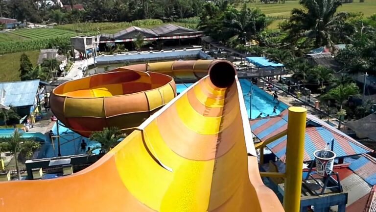 maxresdefault 5 2 768x432 1