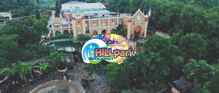 maxresdefault 7 1 768x329 1