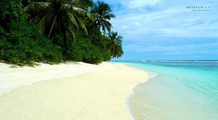 medcom.id e1597895048182