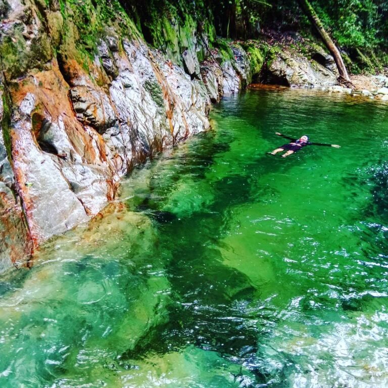 simempar air terjun 768x768 1