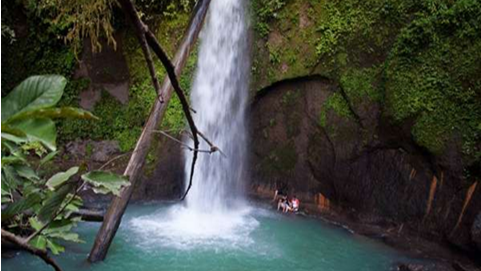 th1 2020062202494592147