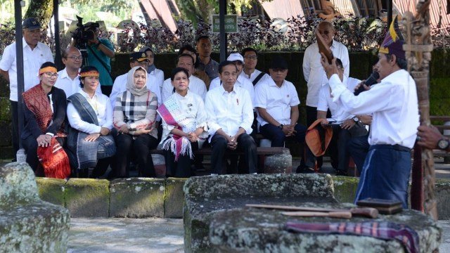 zra0bzamopbwtgvbqu6o