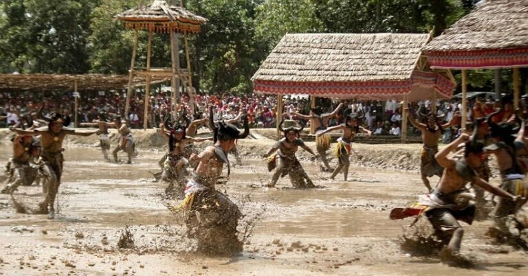 IMG 22112019 113151  822 x 430 piksel  768x402