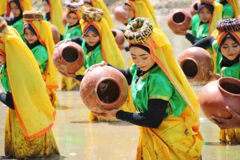 PicsArt 11 21 08 23 45 compressed 768x512