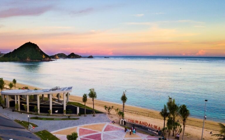 mandalika 1 768x480