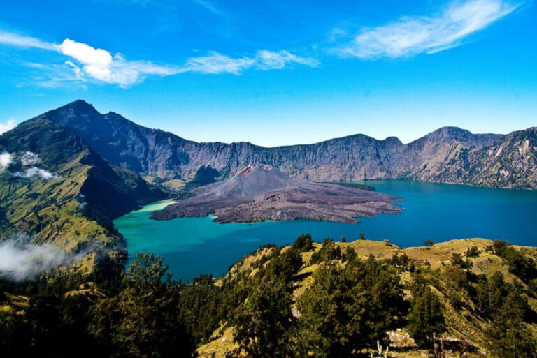 50rinjani 768x513