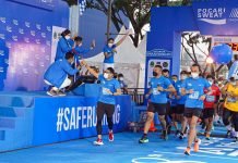 WhatsApp Image 2021 10 24 at 20.18.20 218x150 1