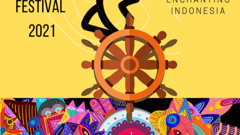 inbound2689265798257516522 768x432