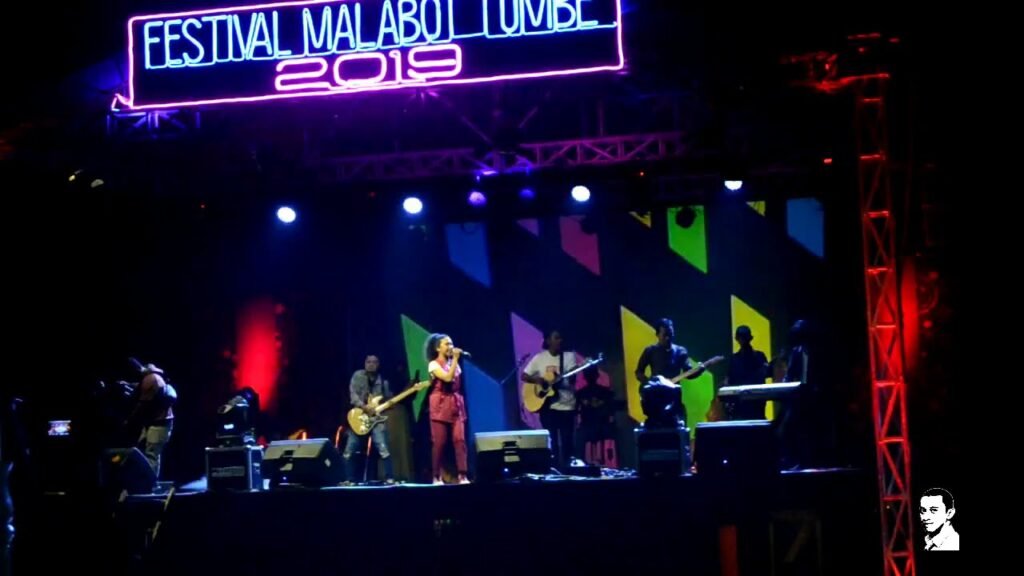 maxresdefault 1024x576